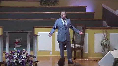 " Falling The Way You Lean "