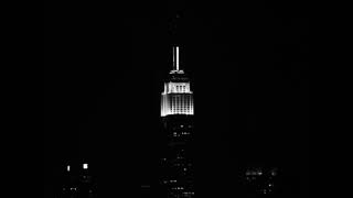Andy Warhol, Empire in 8 seconds