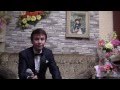 赤いハンカチ 藤あきら