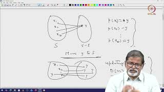 Lec 41 Prim's Algorithm Part 2