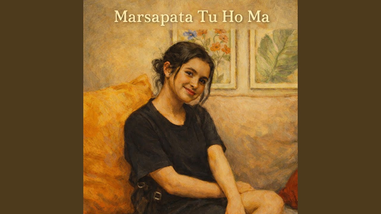 Marsapata Tu Ho Ma