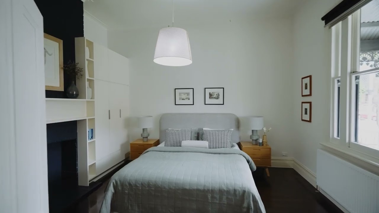 14 Turner Street, Abbotsford