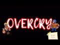 OVERCRY  | Brawl Stars Fragmovie