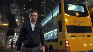 Akcent   Dilemma feat  Meriem Official Music Video f90ded88 ee87 4ed0 9d07 f54d9e0d80c2