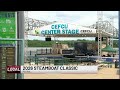 What to know about traffic during the 2026 Steamboat Classic - clipped version