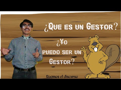 Vídeo: Què fa un gestor de rendiment?