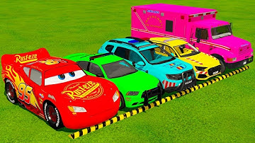 سورة البقرة - تلاوة مرتلة بصوت الشيخ ياسر الدوسري