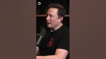 The Power of Distillation: Simplifying Complex Concepts for Clarity