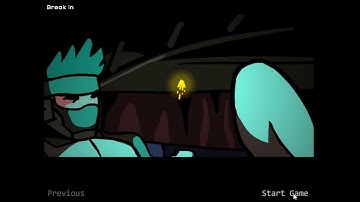 Strike Force Heroes 2 | Full Walkthrough Gameplay