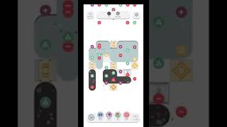 Level 2351 walkthrough Two Dots
