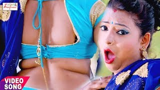 भोजपुरी का सबसे हिट गाना 2018 सईया मारे सात आईटम 2 || Jitendar Yadav Rsaraja.New Bhojpuri Hit Songs