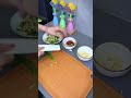 Smart Pot Lid Rack – Keep Your Kitchen Clean &amp; Organized!