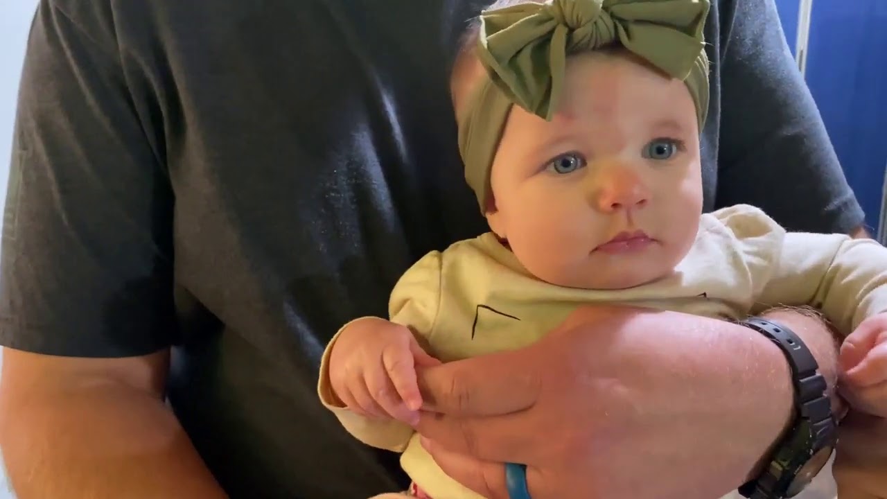 JDF'S POWER RANGERS PROTECTION PLAN: OIL CITY COMICS