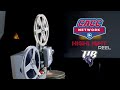 CACC NETWORK HIGHLIGHT REEL: Bridgeport MSOC vs. So. Conn. St. (8-28-22)