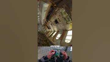 Perfect Start | FPV FREESTYLE