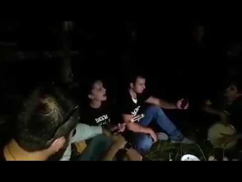 ლანა გუნაშაშვილი