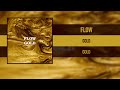 FLOW - GOLD [GOLD] [2022]