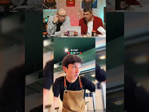 Нельзя улыбаться Ч.85🤣😅#shorts #tiktok #reels #нельзясмеяться #юмор #прикол #смех