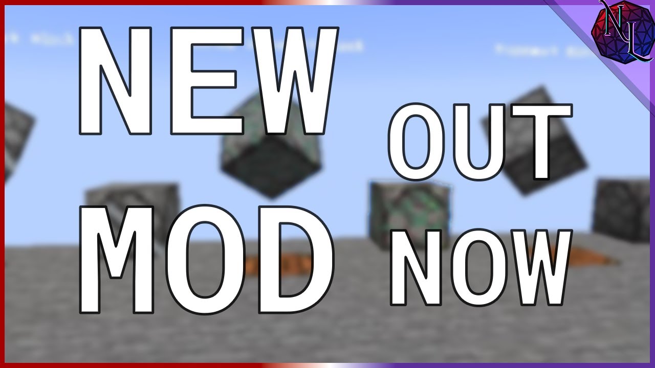 I made a minecraft transportation mod forge and fabric minecart mod