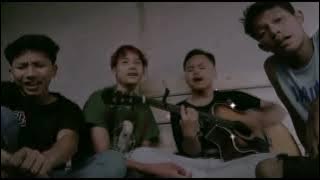 Story Wa || Penantian (Armada) || baperr💞