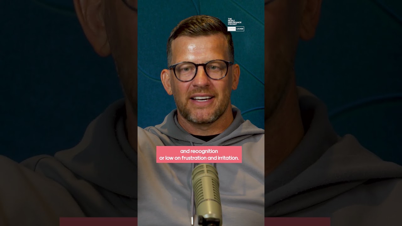 Are you a resilient person? Do you bounce back from adversity quickly? 