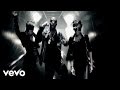 Diddy Dirty Money Love Come Down Diddy Dirty Money Love Come Down