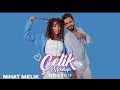 Nihat melik  elik mashup 2022