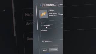 How to make a pls donate stand (pc)