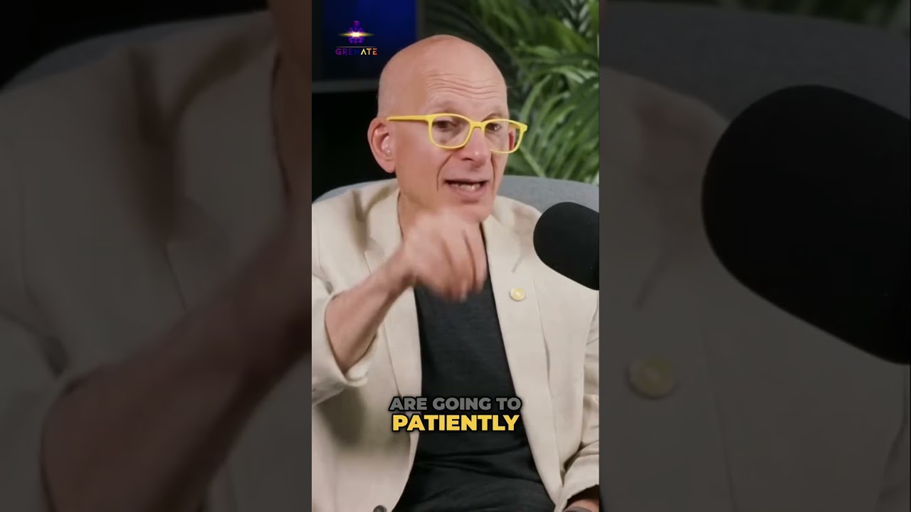 Mastering patience in the book publishing industry is like a durian: takes time to ri...