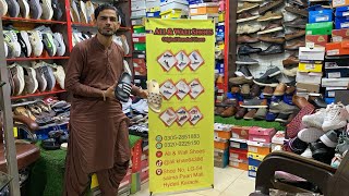 Ali And Wali Umrah And Hajj Gift Only For 1500-03052851883