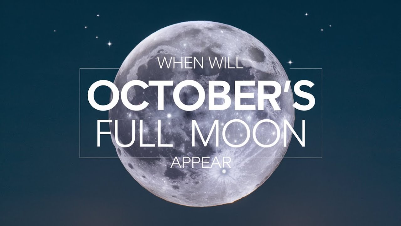 Stargazing with NASA: October 2024 Skywatching Tips