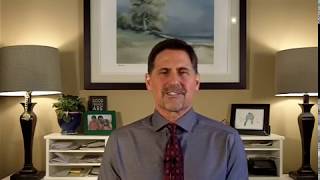 Autism and What Causes Mitochondrial Dysfunction - Autism Recovery System
