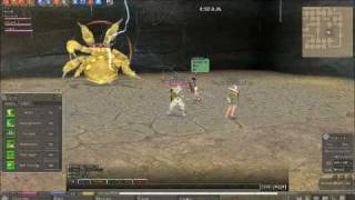 Alby Adv for 3 Boss
