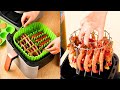 25 BEST Air Fryer Accessories To Make Your Life EASY in 2026!