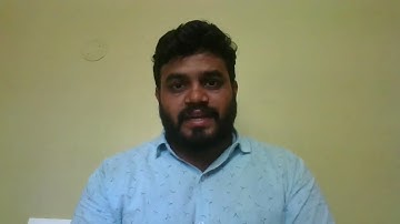 NxtWave Project Explanation