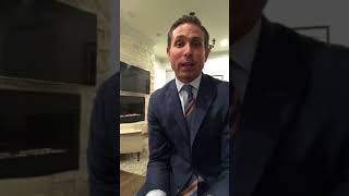 Walker Posey- Funeral Home Owner Testimonial