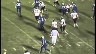 chris_maggard_2010_football_highlights.m4v