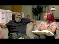 The Big Problem In Nollywood - Jay Franklyn (Origin Of Madam Koi Koi) | Pulse Hot Takes