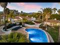4731 San Antonio Court Santa Barbara CA | Renovated Home in San Antonio Creek Neighborhood