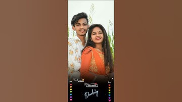 new whatsap timli status ld dodva !!! ghanshyam rathva !! 2022