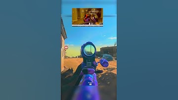 New RPK Attachment is BROKEN! #shorts #warzoneclips #callofduty #mw2 #rebirthisland #wz #twitchclips