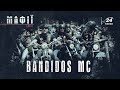 Bandidos MC (мотоклуб Бандидос), Мафії світу