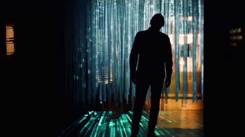 OK Wetten: Unstar (up ahead in the distance)