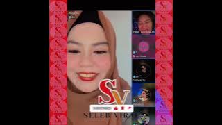 A SHOCKING EXPLOSION! 🔥A REPORT RELATED TO THE BAGAN HAS BEEN RECEIVED INTO THE POLICE. SAMVERA P...