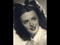 Singing A Happy Song (1935) - Helen Ward
