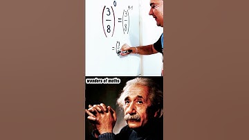 Sigma maths teatcher -Mr bean 🗿#alberteinstein #maths #video