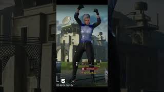 Raha Ahkar Tare Kami Kb Tk