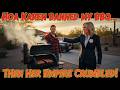 HOA Karen Banned My Backyard BBQ – Then Lost Everything to Karma