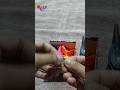 Balloon Pump Challenge – Money Inside! Part 81