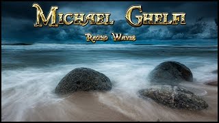 Post-Rock - Raging Waves